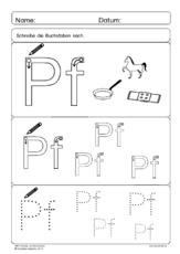 ABC Anlaute und Buchstaben Pf.pdf